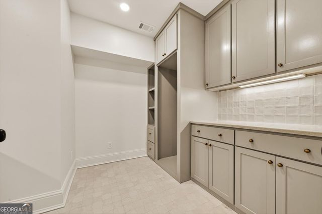 1420 Anchor Bay Drive, Greensboro, GA 30642