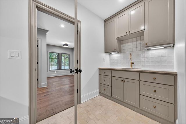 1420 Anchor Bay Drive, Greensboro, GA 30642