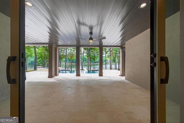 1420 Anchor Bay Drive, Greensboro, GA 30642