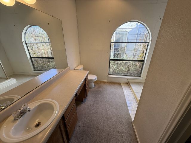 1636 Lemonwood Circle, Mesquite, TX 75149