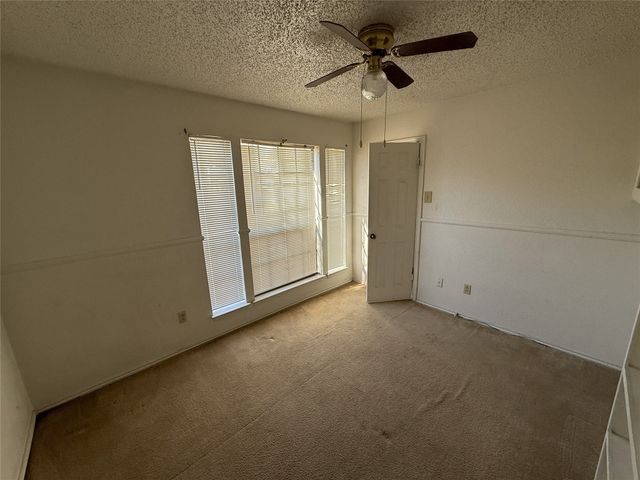 1636 Lemonwood Circle, Mesquite, TX 75149