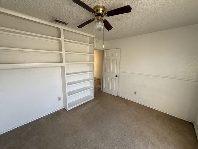 1636 Lemonwood Circle, Mesquite, TX 75149