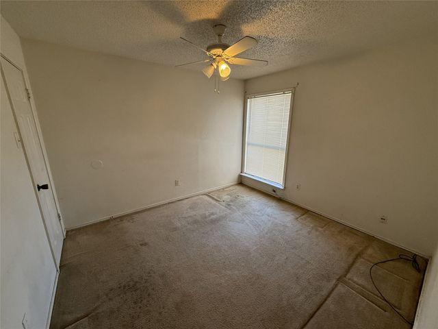 1636 Lemonwood Circle, Mesquite, TX 75149