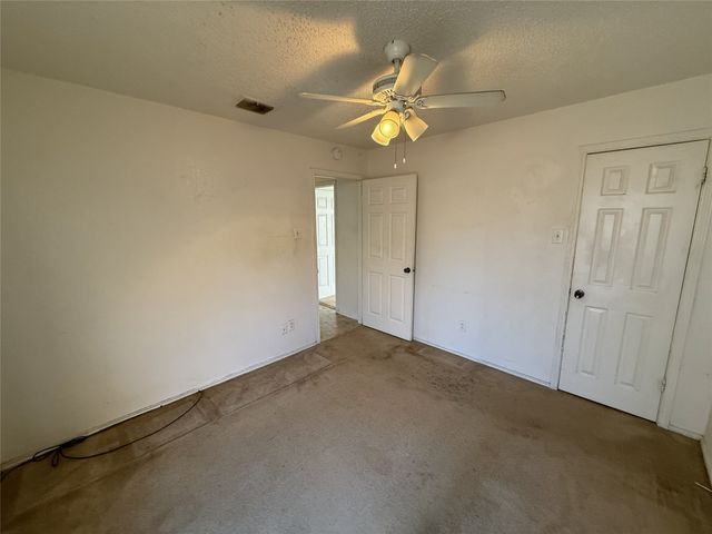 1636 Lemonwood Circle, Mesquite, TX 75149