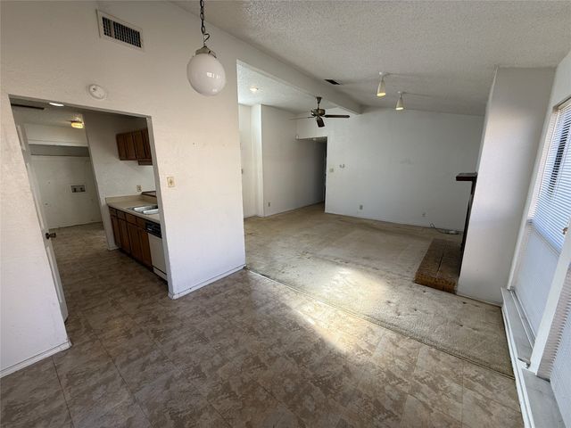 1636 Lemonwood Circle, Mesquite, TX 75149