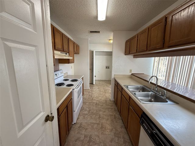 1636 Lemonwood Circle, Mesquite, TX 75149