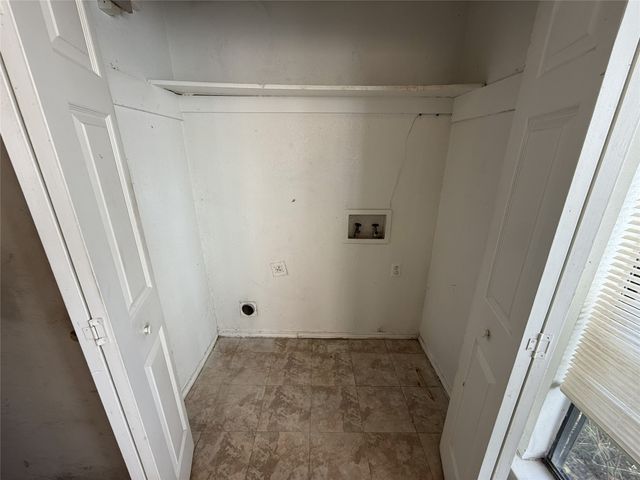 1636 Lemonwood Circle, Mesquite, TX 75149