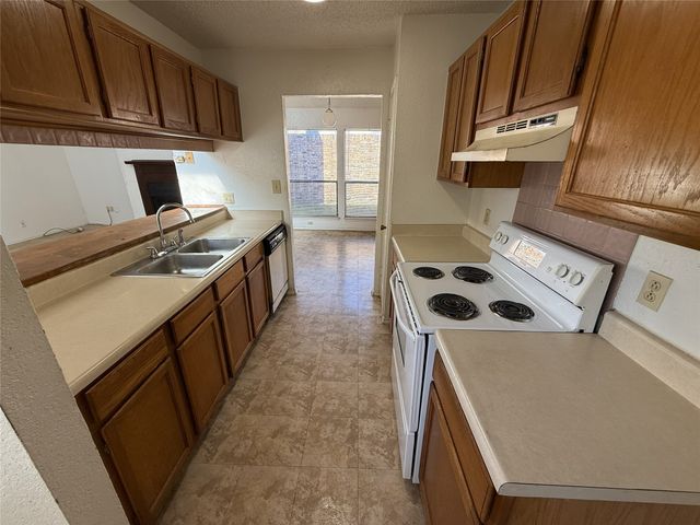 1636 Lemonwood Circle, Mesquite, TX 75149