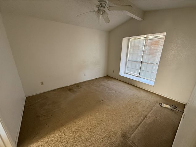 1636 Lemonwood Circle, Mesquite, TX 75149