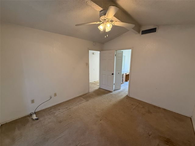 1636 Lemonwood Circle, Mesquite, TX 75149