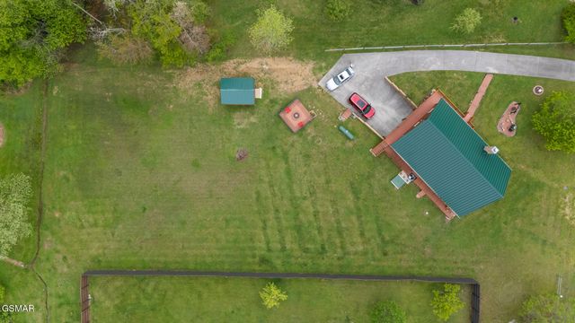 3145 Laurelwood Lane, Sevierville, TN 37862