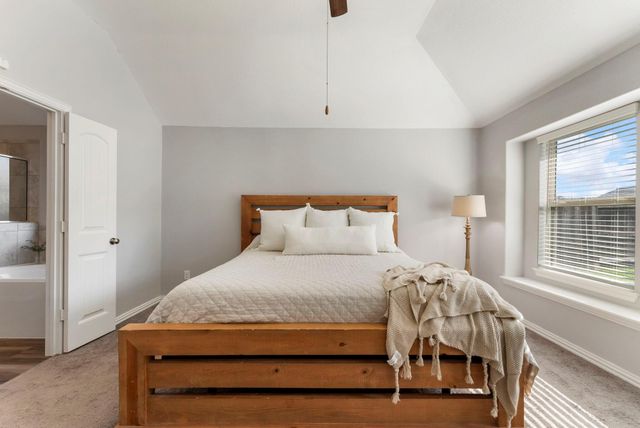 16110 Dockside Street, Crosby, TX 77532