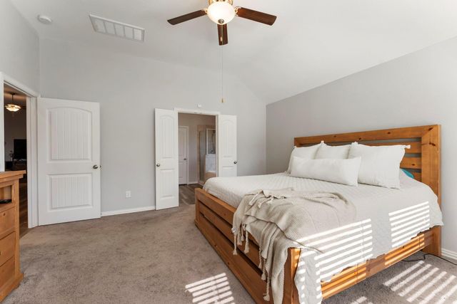 16110 Dockside Street, Crosby, TX 77532