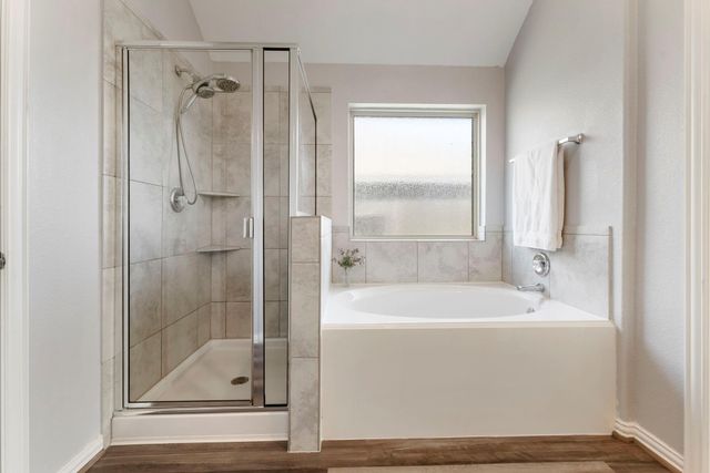 16110 Dockside Street, Crosby, TX 77532