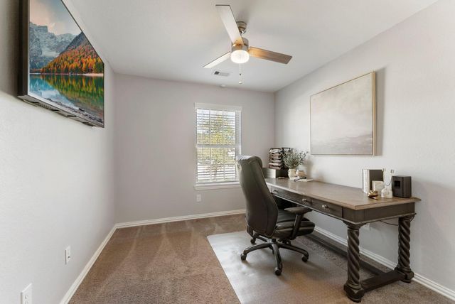 16110 Dockside Street, Crosby, TX 77532