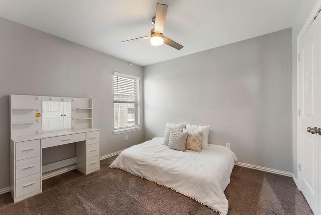 16110 Dockside Street, Crosby, TX 77532