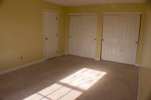 5392 Pickforde Drive, 5E, Columbus, OH 43235