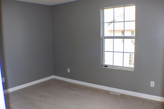 5392 Pickforde Drive, 5E, Columbus, OH 43235