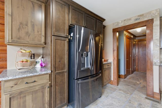 506 Woodshire Dr, Goodlettsville, TN 37072