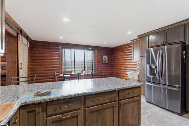 506 Woodshire Dr, Goodlettsville, TN 37072