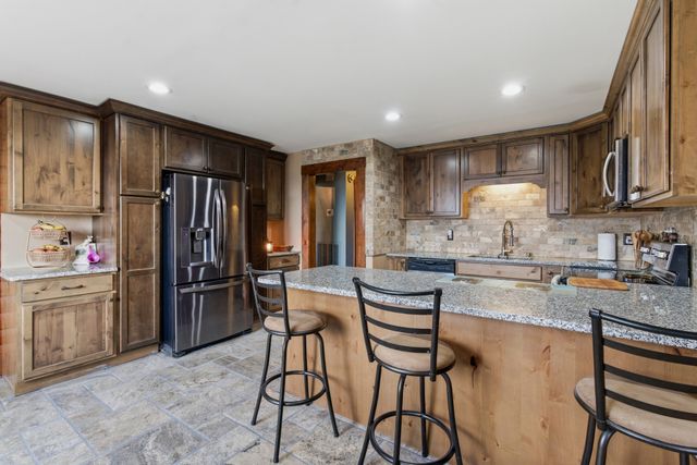 506 Woodshire Dr, Goodlettsville, TN 37072