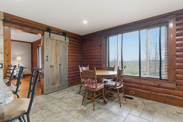 506 Woodshire Dr, Goodlettsville, TN 37072