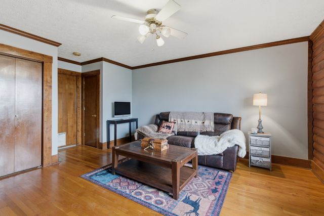 506 Woodshire Dr, Goodlettsville, TN 37072