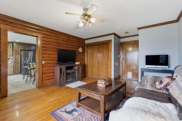 506 Woodshire Dr, Goodlettsville, TN 37072