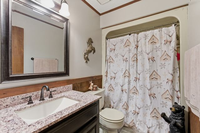 506 Woodshire Dr, Goodlettsville, TN 37072