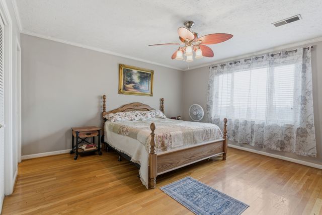 506 Woodshire Dr, Goodlettsville, TN 37072