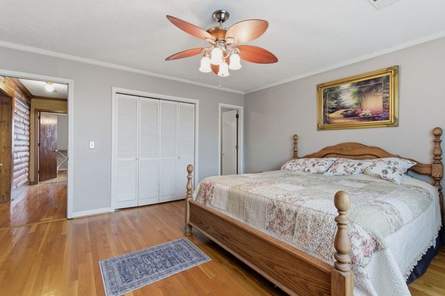 506 Woodshire Dr, Goodlettsville, TN 37072