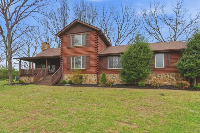 506 Woodshire Dr, Goodlettsville, TN 37072