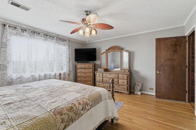 506 Woodshire Dr, Goodlettsville, TN 37072