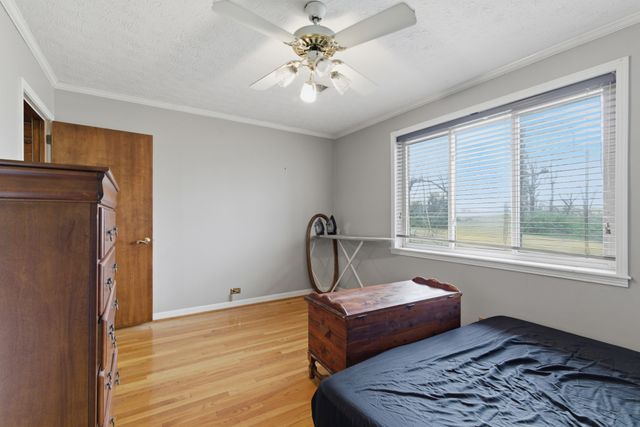 506 Woodshire Dr, Goodlettsville, TN 37072