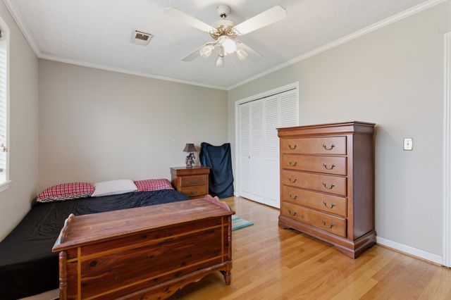 506 Woodshire Dr, Goodlettsville, TN 37072