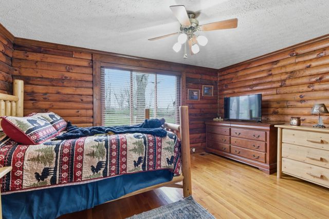 506 Woodshire Dr, Goodlettsville, TN 37072