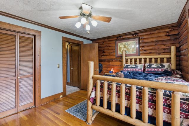 506 Woodshire Dr, Goodlettsville, TN 37072