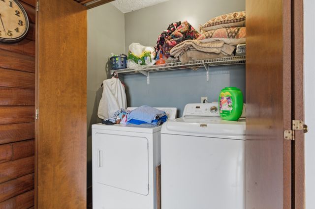 506 Woodshire Dr, Goodlettsville, TN 37072