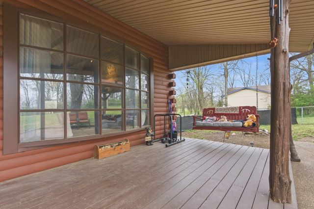 506 Woodshire Dr, Goodlettsville, TN 37072