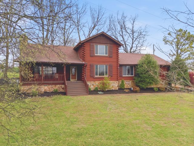 506 Woodshire Dr, Goodlettsville, TN 37072