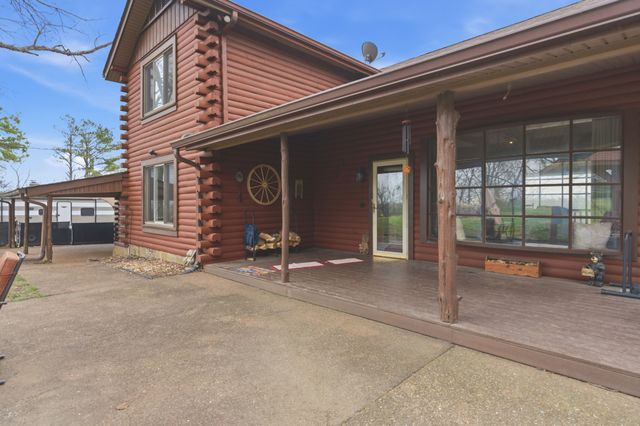 506 Woodshire Dr, Goodlettsville, TN 37072