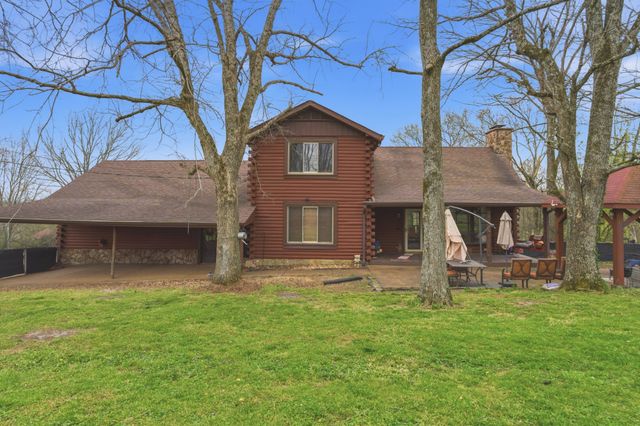 506 Woodshire Dr, Goodlettsville, TN 37072