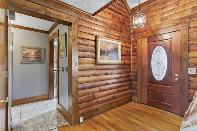 506 Woodshire Dr, Goodlettsville, TN 37072