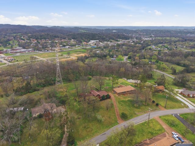 506 Woodshire Dr, Goodlettsville, TN 37072