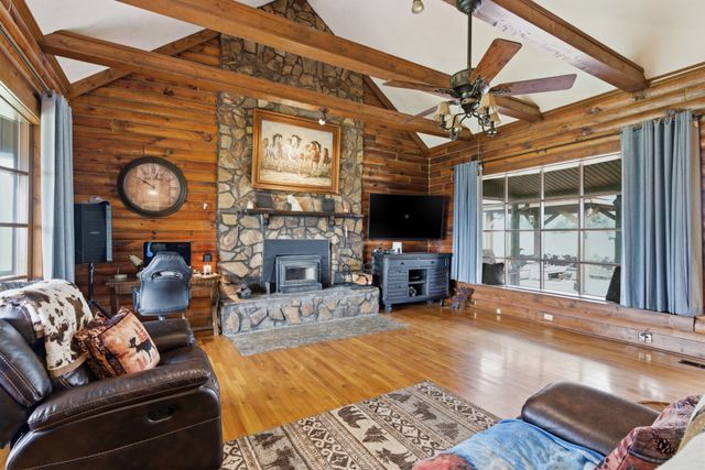 506 Woodshire Dr, Goodlettsville, TN 37072