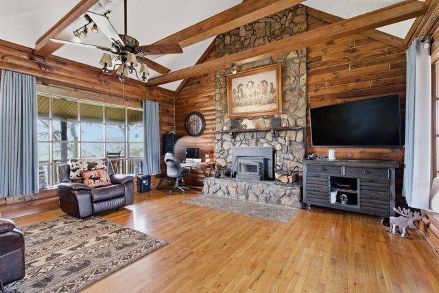 506 Woodshire Dr, Goodlettsville, TN 37072