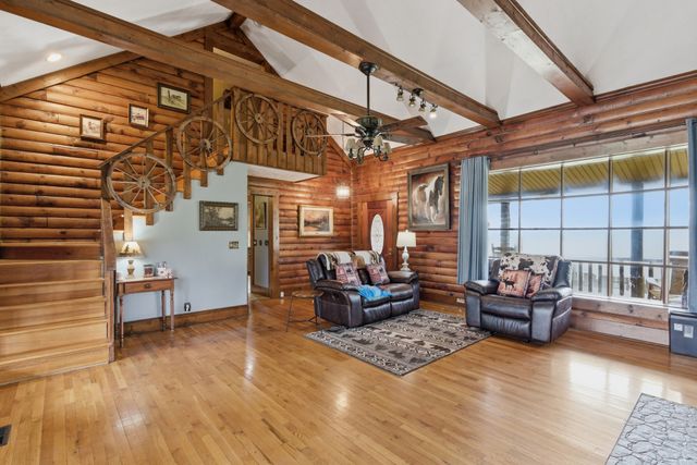 506 Woodshire Dr, Goodlettsville, TN 37072