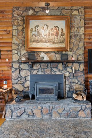 506 Woodshire Dr, Goodlettsville, TN 37072