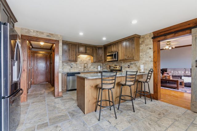 506 Woodshire Dr, Goodlettsville, TN 37072