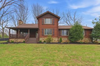 506 Woodshire Dr, Goodlettsville, TN 37072